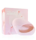 Ariana Grande MOD Blush Eau de Parfum für Damen 30 ml