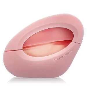 Ariana Grande MOD Blush Eau de Parfum für Damen