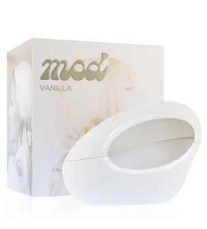 Ariana Grande MOD Vanilla Eau de Parfum für Damen 100 ml