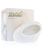 MOD Vanilla Eau de Parfum für Damen 30 ml