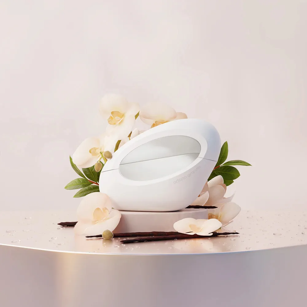 MOD Vanilla Eau de Parfum für Damen 30 ml