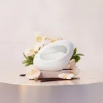 MOD Vanilla Eau de Parfum für Damen 30 ml