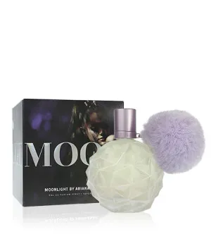 Ariana Grande Moonlight Eau de Parfum für Damen
