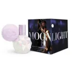 Moonlight Eau de Parfum 50 ml für Frauen
