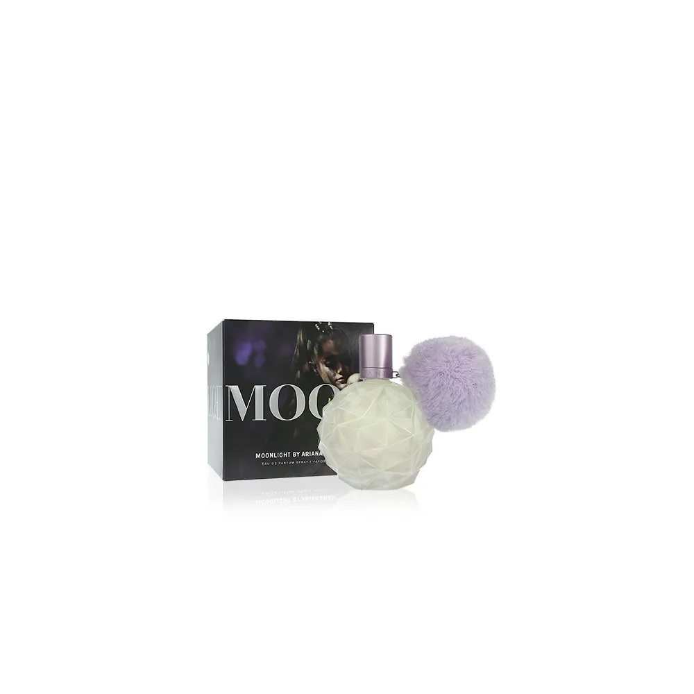 Moonlight Eau de Parfum 50 ml für Frauen