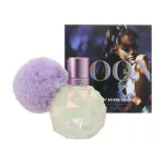 Moonlight Eau de Parfum 50 ml für Frauen