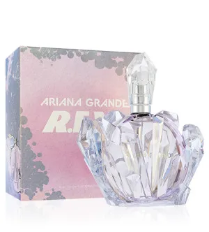 Ariana Grande R.E.M Eau de Parfum für Damen 50 ml