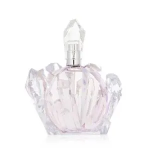 Ariana Grande R.E.M Eau de Parfum für Damen 100 ml