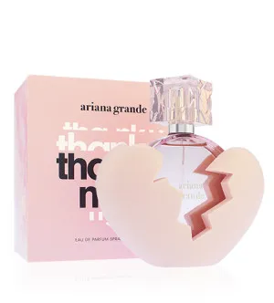 Ariana Grande Thank U, Next Eau de Parfum für Frauen