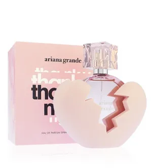 Ariana Grande Thank U, Next Eau de Parfum für Damen