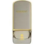Aristokrat Küstlich 75 ml