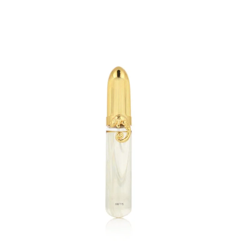 Intuitive Eau de Toilette für Damen 30 ml