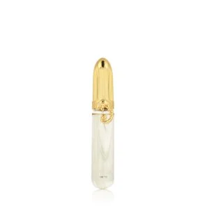 Aristocrazy Intuitive Eau de Toilette für Damen