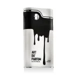 Art Du' Eau de Parfum für Herren 100 ml