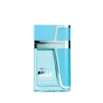 Aura Fresh Eau de Parfum für Herren 100 ml