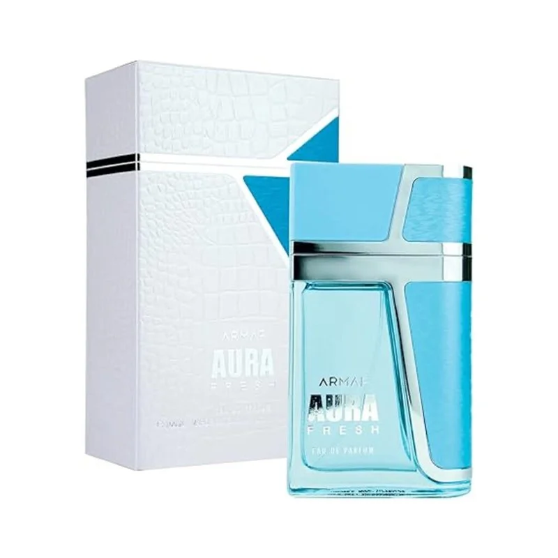 Armaf Aura Fresh Eau de Parfum für Herren