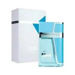 Armaf Aura Fresh Eau de Parfum für Herren