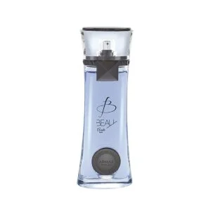 Armaf Armaf Beau Acute Men Eau de Parfum für Herren