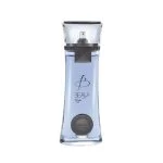 Beau Acute Men Eau de Parfum für Herren 100 ml