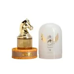 Armaf Bucephalus No. IX Eau de Parfum für Herren