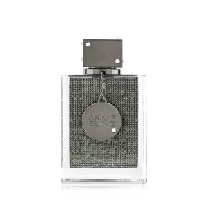Armaf Club de Nuit Bling Eau de Parfum Unisex