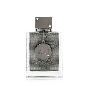 Armaf Armaf Club de Nuit Bling Eau de Parfum Unisex