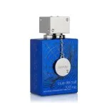 Club de Nuit Blue Iconic Eau de Parfum für Herren 30 ml