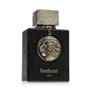 Armaf Armaf Club de Nuit Lionheart Man Eau de Parfum für Herren