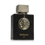 Club de Nuit Lionheart Man Eau de Parfum für Herren 100 ml