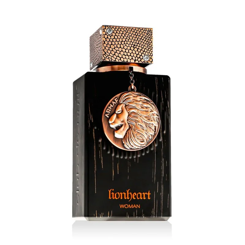 Armaf Club de Nuit Lionheart Woman Eau de Parfum für Damen