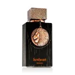 Armaf Armaf Club de Nuit Lionheart Woman Eau de Parfum für Damen