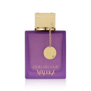 Armaf Armaf Club de Nuit Maleka Eau de Parfum für Damen