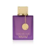 Armaf Armaf Club de Nuit Maleka Eau de Parfum für Damen