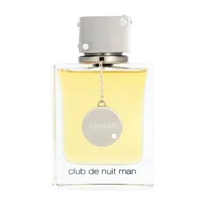 Armaf Armaf Club de Nuit Man Eau de Toilette für Herren