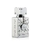 Club de Nuit Sillage Eau de Parfum Unisex 30 ml