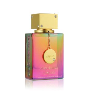 Armaf Club de Nuit Untold Eau de Parfum Unisex
