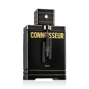 Armaf Armaf Connoisseur Man Eau de Parfum für Herren