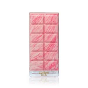 Armaf Armaf Delicacy Cotton Candy Eau de Parfum Unisex