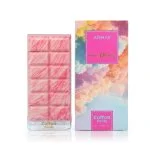 Delicacy Cotton Candy Eau de Parfum Unisex 70 ml