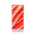 Delicacy Red Velvet Eau de Parfum Unisex 70 ml