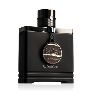 Armaf Dubai Nights Midnight Eau de Parfum für Herren