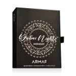 Armaf Dubai Nights Midnight Eau de Parfum für Herren