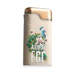 Ego Exotic Eau de Parfum für Damen 100 ml