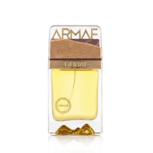 Armaf Dunescape Parfümextrakt Unisex