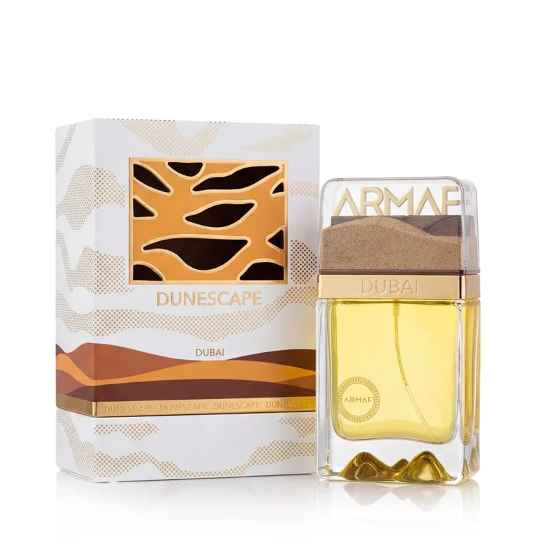 Armaf Dunescape Parfümextrakt Unisex