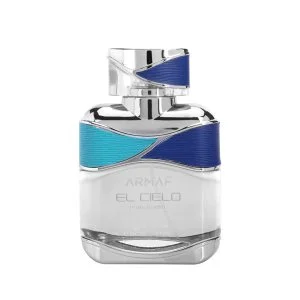 Armaf Armaf El Cielo Pour Homme Eau de Parfum für Herren
