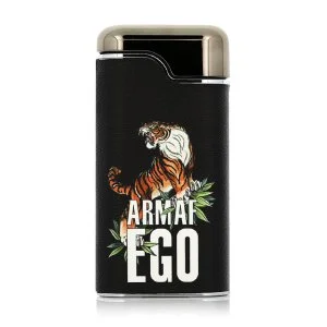Armaf Armaf Ego Tigre Eau de Parfum für Herren