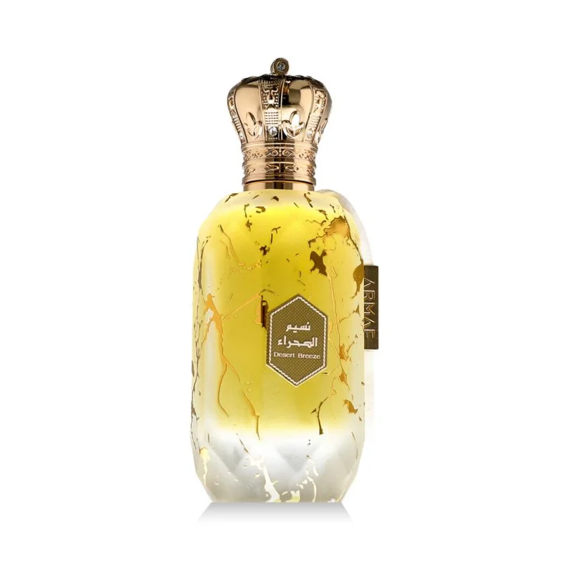 Armaf Éter Desert Breeze Eau de Parfum Unisex