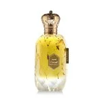 Éter Desert Breeze Eau de Parfum Unisex 100 ml