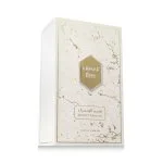 Armaf Éter Desert Breeze Eau de Parfum Unisex